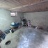Casa de vânzare 2 camere Exterior Vest - 209373CV - Poza 1 din 8 | BLITZ Târgu Jiu | Poza7