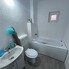 Casa de vânzare 2 camere Exterior Vest - 209373CV - Poza 1 din 8 | BLITZ Târgu Jiu | Poza5