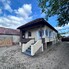 Casa de vânzare 2 camere Exterior Vest - 209373CV - Poza 1 din 8 | BLITZ Târgu Jiu | Poza1