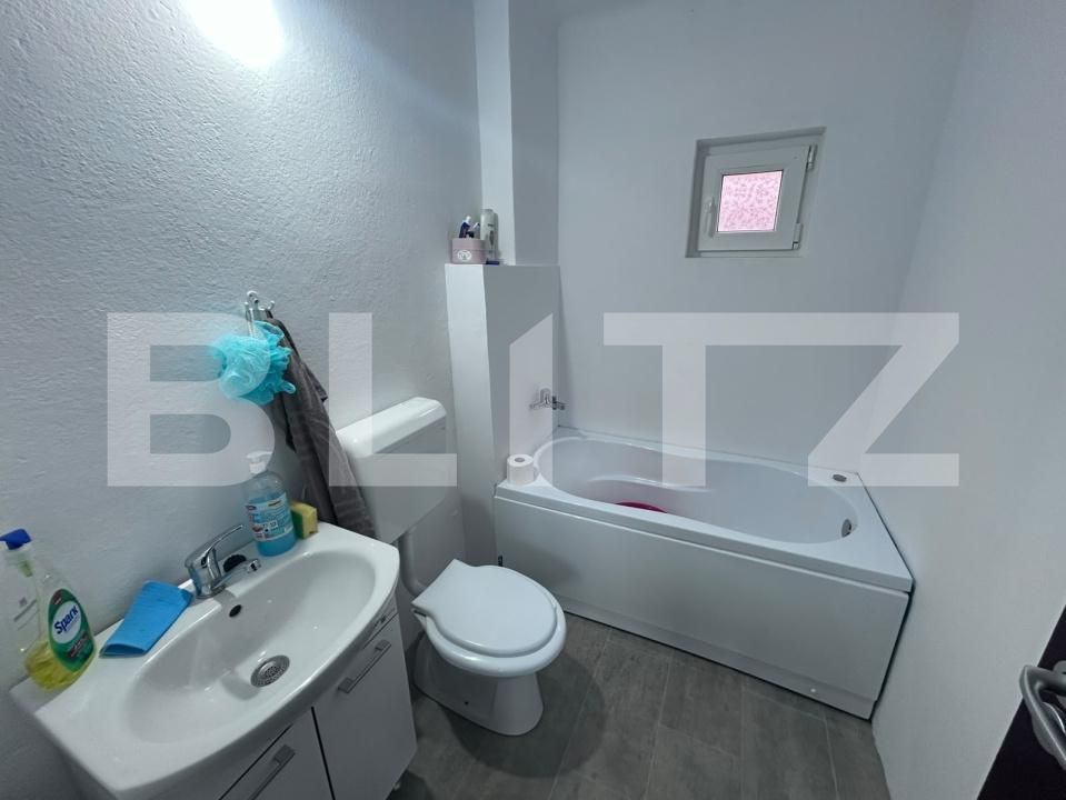 Casa de vânzare 2 camere Exterior Vest - 209373CV | BLITZ Târgu Jiu | Poza6