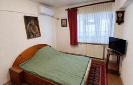 Apartament 2 camere, 55 mp, zona Ultracentrală