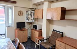 Apartament 2 camere, 55 mp, zona Ultracentrală