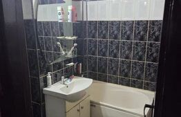 Apartament 2 camere, 55 mp, zona Ultracentrală