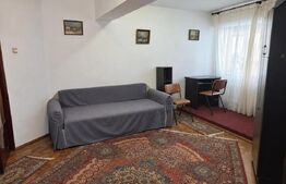 Apartament de vânzare 2 camere Central - 209363AV | BLITZ Târgu Jiu | Poza1