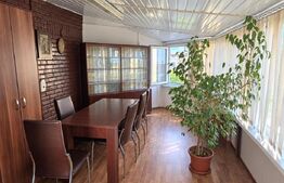 Apartament 2 camere, 55 mp, zona Ultracentrală