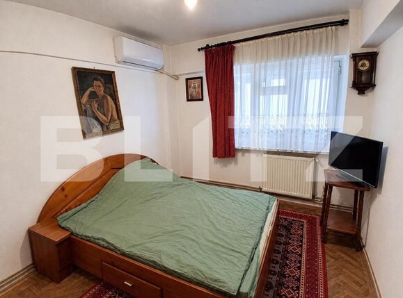 Apartament de vânzare 2 camere Ultracentral - 209402AV | BLITZ Târgu Jiu | Poza2