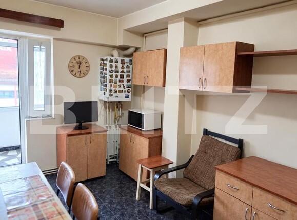 Apartament de vânzare 2 camere Ultracentral - 209402AV | BLITZ Târgu Jiu | Poza4