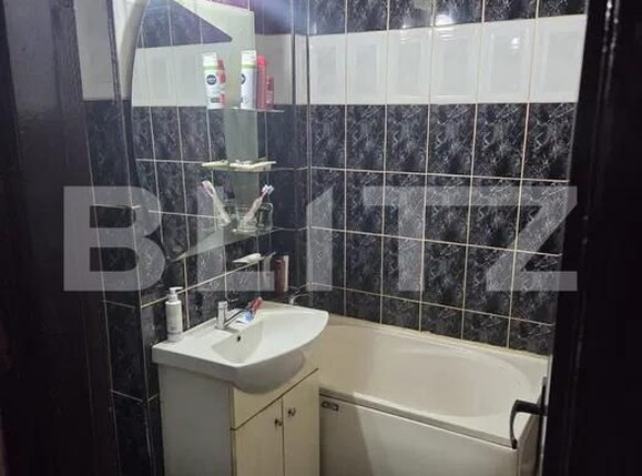 Apartament de vânzare 2 camere Ultracentral - 209402AV | BLITZ Târgu Jiu | Poza5