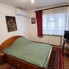 Apartament de vânzare 2 camere Ultracentral - 209402AV - Poza 1 din 5 | BLITZ Târgu Jiu | Poza1