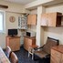 Apartament de vânzare 2 camere Ultracentral - 209402AV - Poza 1 din 5 | BLITZ Târgu Jiu | Poza3