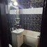 Apartament de vânzare 2 camere Ultracentral - 209402AV - Poza 1 din 5 | BLITZ Târgu Jiu | Poza4
