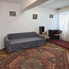 Apartament de vânzare 2 camere Ultracentral - 209402AV - Poza 1 din 5 | BLITZ Târgu Jiu | Poza5
