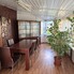 Apartament de vânzare 2 camere Ultracentral - 209402AV - Poza 1 din 5 | BLITZ Târgu Jiu | Poza2