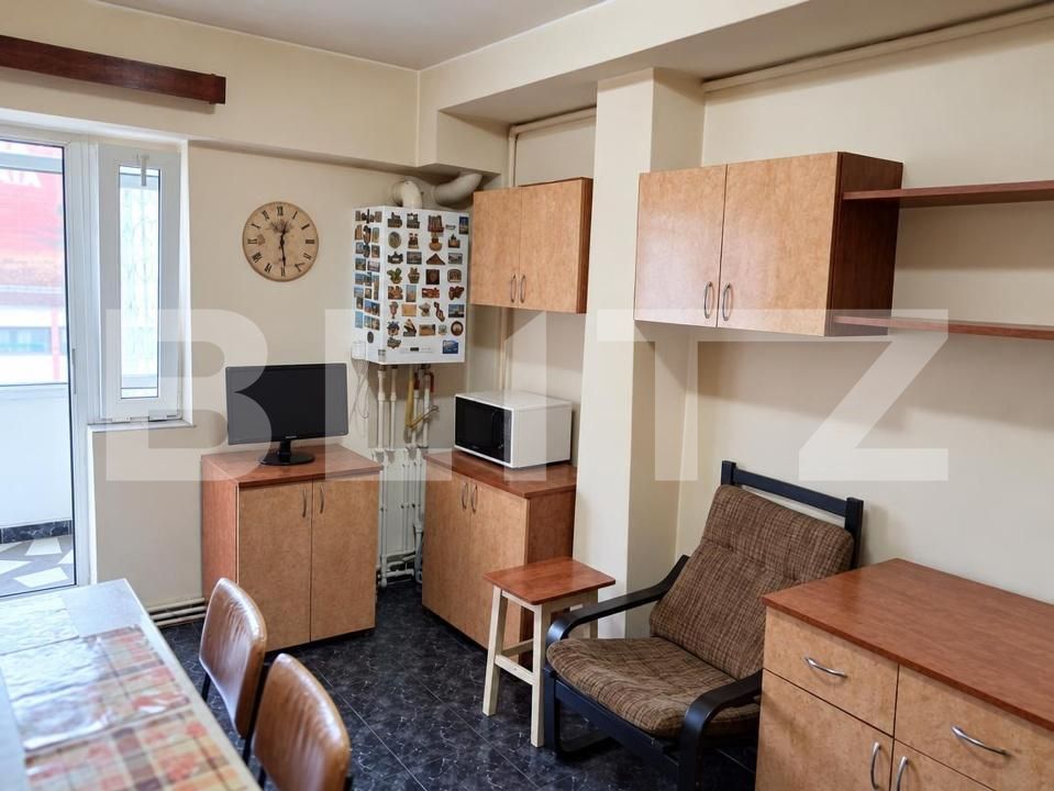 Apartament de vânzare 2 camere Ultracentral - 209402AV | BLITZ Târgu Jiu | Poza4