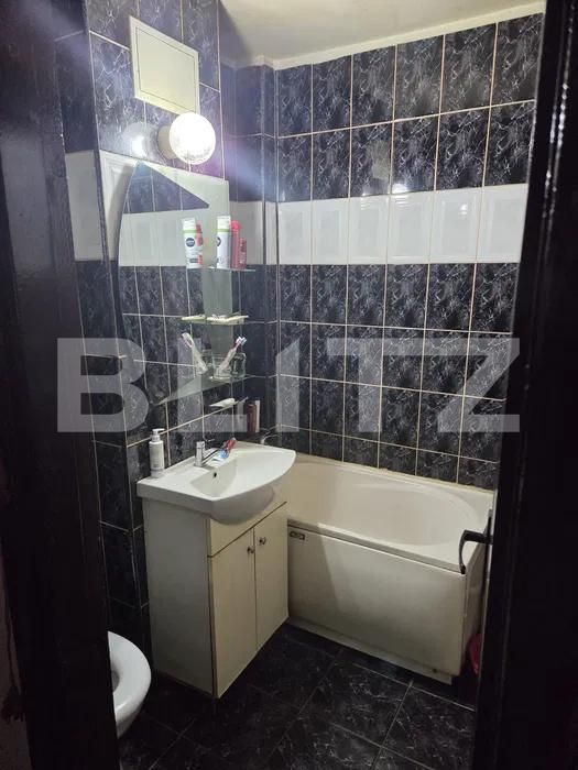 Apartament de vânzare 2 camere Ultracentral - 209402AV | BLITZ Târgu Jiu | Poza5
