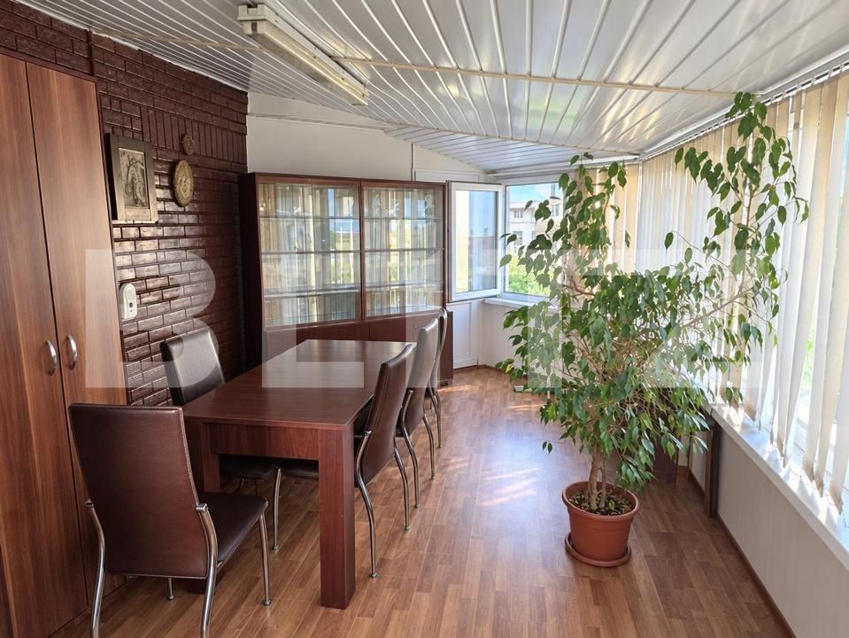 Apartament de vânzare 2 camere Ultracentral - 209402AV | BLITZ Târgu Jiu | Poza3