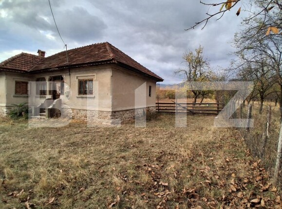 Casa de vânzare 3 camere Polovragi - 209743CV | BLITZ Târgu Jiu | Poza3