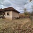 Casa de vânzare 3 camere Polovragi - 209743CV - Poza 1 din 4 | BLITZ Târgu Jiu | Poza2