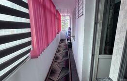 Apartament 4 camere, decomandat, Etaj2 -Zona Calea Bucuresti