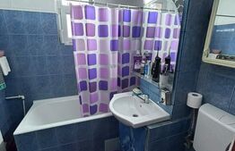 Apartament 4 camere, decomandat, Etaj2 -Zona Calea Bucuresti