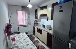 Apartament 4 camere, decomandat, Etaj2 -Zona Calea Bucuresti