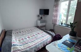 Apartament 4 camere, decomandat, Etaj2 -Zona Calea Bucuresti
