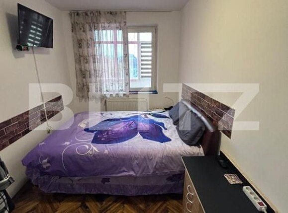Apartament de vânzare 4 camere Exterior Est - 209788AV | BLITZ Târgu Jiu | Poza3