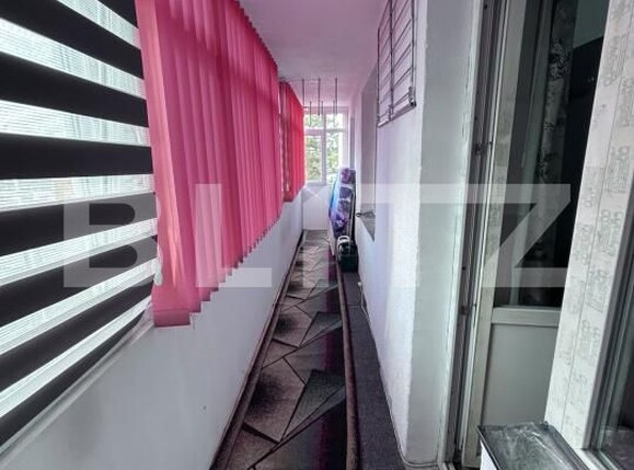 Apartament de vânzare 4 camere Exterior Est - 209788AV | BLITZ Târgu Jiu | Poza7
