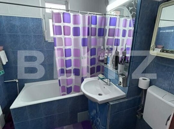 Apartament de vânzare 4 camere Exterior Est - 209788AV | BLITZ Târgu Jiu | Poza6