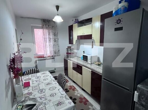Apartament de vânzare 4 camere Exterior Est - 209788AV | BLITZ Târgu Jiu | Poza2