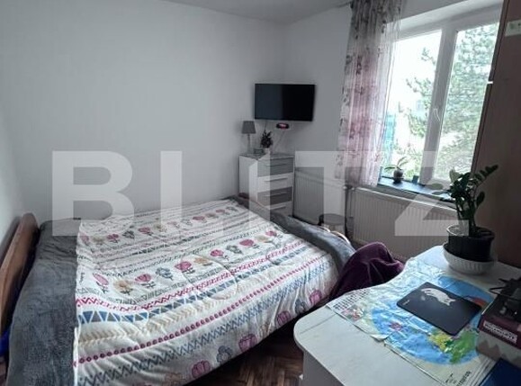 Apartament de vânzare 4 camere Exterior Est - 209788AV | BLITZ Târgu Jiu | Poza5