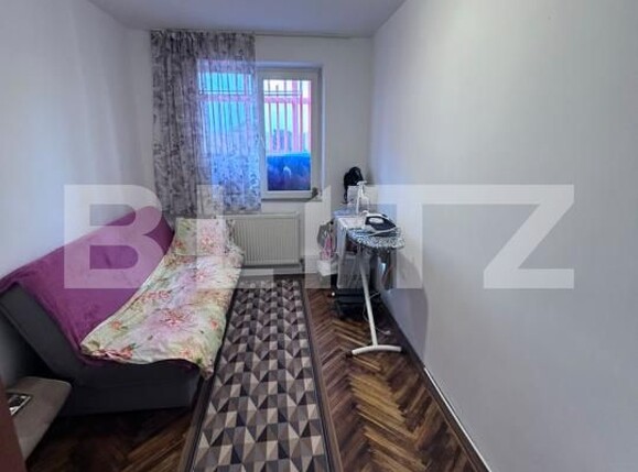 Apartament de vânzare 4 camere Exterior Est - 209788AV | BLITZ Târgu Jiu | Poza4