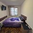 Apartament de vânzare 4 camere Exterior Est - 209788AV - Poza 1 din 7 | BLITZ Târgu Jiu | Poza2