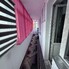 Apartament de vânzare 4 camere Exterior Est - 209788AV - Poza 1 din 7 | BLITZ Târgu Jiu | Poza6