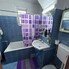 Apartament de vânzare 4 camere Exterior Est - 209788AV - Poza 1 din 7 | BLITZ Târgu Jiu | Poza5