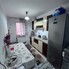 Apartament de vânzare 4 camere Exterior Est - 209788AV - Poza 1 din 7 | BLITZ Târgu Jiu | Poza1