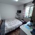 Apartament de vânzare 4 camere Exterior Est - 209788AV - Poza 1 din 7 | BLITZ Târgu Jiu | Poza4