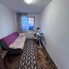 Apartament de vânzare 4 camere Exterior Est - 209788AV - Poza 1 din 7 | BLITZ Târgu Jiu | Poza3