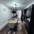 Apartament de vânzare 4 camere Exterior Est - 209788AV - Poza 1 din 7 | BLITZ Târgu Jiu | Poza7