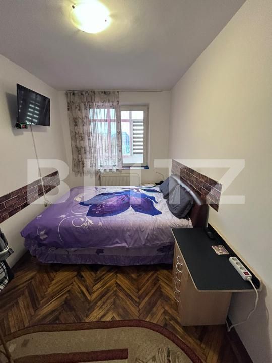 Apartament de vânzare 4 camere Exterior Est - 209788AV | BLITZ Târgu Jiu | Poza3