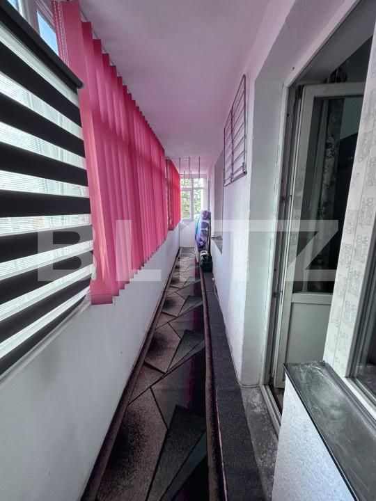 Apartament de vânzare 4 camere Exterior Est - 209788AV | BLITZ Târgu Jiu | Poza7