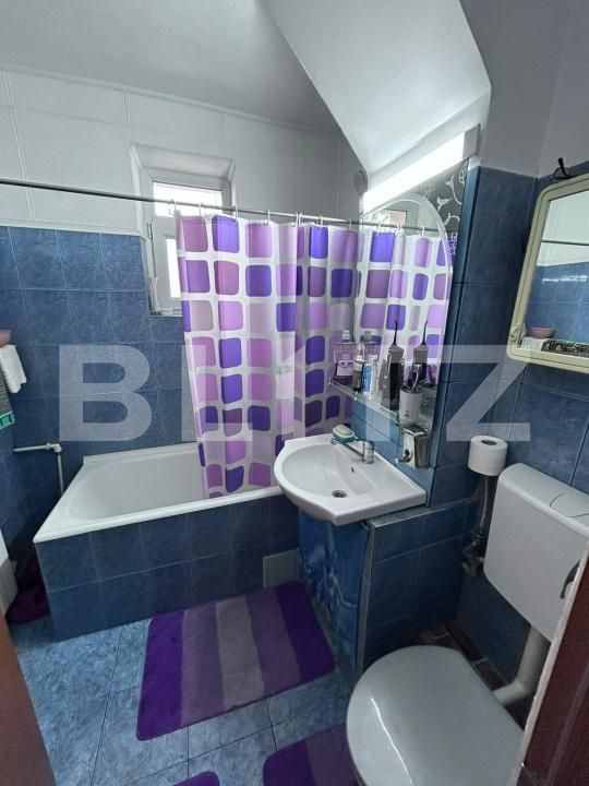 Apartament de vânzare 4 camere Exterior Est - 209788AV | BLITZ Târgu Jiu | Poza6