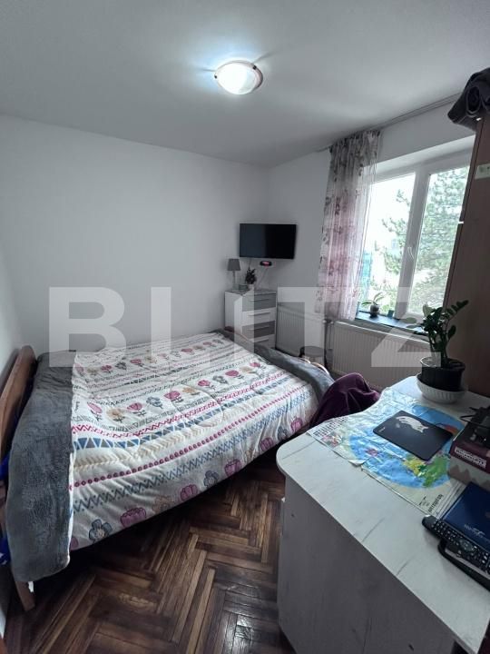 Apartament de vânzare 4 camere Exterior Est - 209788AV | BLITZ Târgu Jiu | Poza5