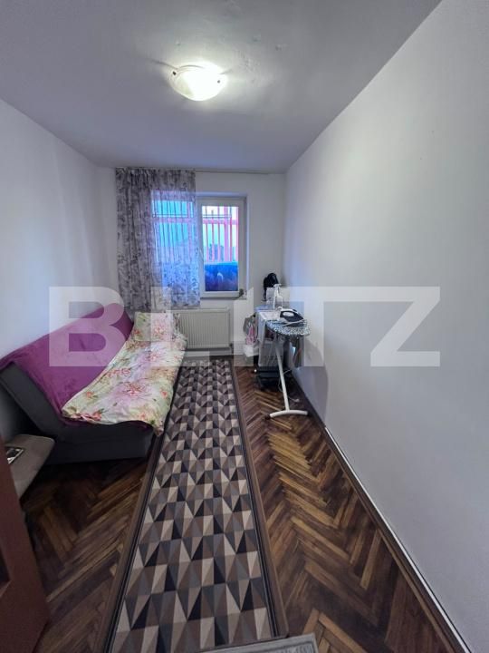 Apartament de vânzare 4 camere Exterior Est - 209788AV | BLITZ Târgu Jiu | Poza4