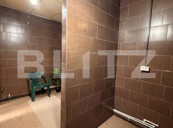 Spațiu comercial de închiriat Central - 209790SIC | BLITZ Târgu Jiu | Poza5