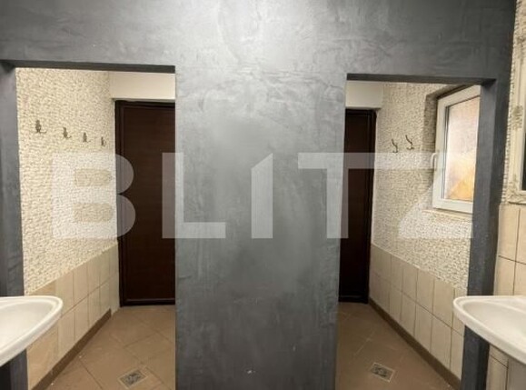 Spațiu comercial de închiriat Central - 209790SIC | BLITZ Târgu Jiu | Poza3