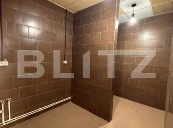 Spațiu comercial de închiriat Central - 209790SIC | BLITZ Târgu Jiu | Poza4