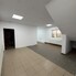 Spațiu comercial de închiriat Central - 209790SIC - Poza 1 din 6 | BLITZ Târgu Jiu | Poza5