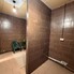 Spațiu comercial de închiriat Central - 209790SIC - Poza 1 din 6 | BLITZ Târgu Jiu | Poza4