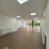 Spațiu comercial de închiriat Central - 209790SIC - Poza 1 din 6 | BLITZ Târgu Jiu | Poza1